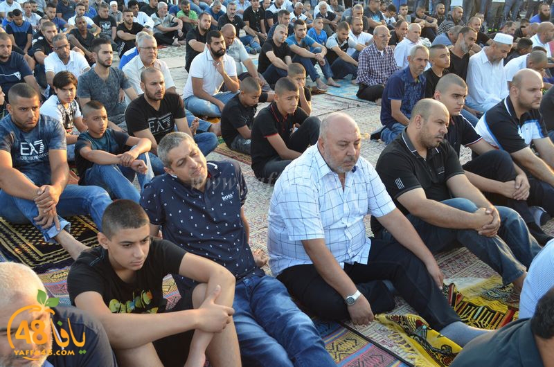 lud salah 3eed hq (58).JPG